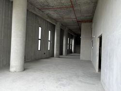 Alexandra Road (D3), Factory #575443741